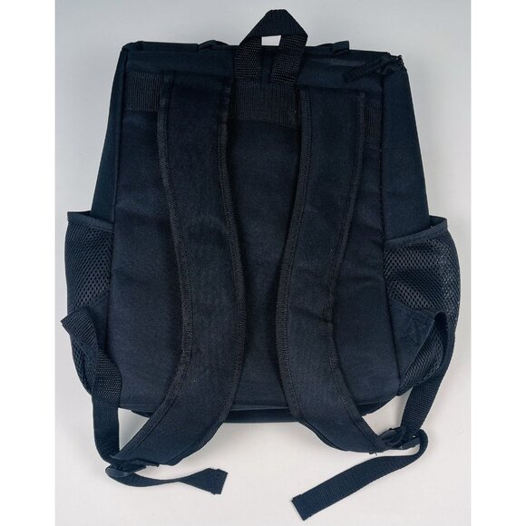 Rock Legends Tenth Anniversary Cruise Insulated BACKPACK Deck Cards Sunglasses + - Picture 4 of 9